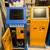 5 Touch Screen Kiosks with extra stuff 2 thumbnail