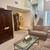 Unfurnished Room for Rent - Female - South Coast Metro, Costa Mesa 6 thumbnail