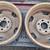 OEM F-150 Steel wheels 2008-2026 6x135 2 thumbnail