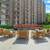 Move Fast! Inviting 3 BR w/ Elevator, Outdoor Plaza & More 4 thumbnail