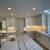 💯🔝LICENSE ELECTRICIAN  C-10 RECESSED  LIGHTS LED $85 , PANEL  200A☎️ 3 thumbnail