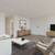 SPACIOUS 2 BEDROOM 2 BATH APARTMENT HOME AT WOODLAND HILLS! 6 thumbnail