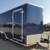 "ROYAL 8X18ft Enclosed Cargo W/ 11,464 lbs GVWR  - 152888" 1 thumbnail