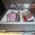 **2004 Fleetwood Gear Box M-260FS Toy Hauler** 5 thumbnail