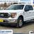 2023 Ford F150 F 150 F-150 XLT 4x4SuperCrew 55 ft SB FOR 7 thumbnail