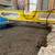 Handyman(home remodeling & restoration ) also exterior/interior paint 16 thumbnail
