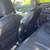 2011 Kia Sportage  EX Sport Utility 4D SUV 5 thumbnail