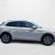 2022 Audi Q5 AWD All Wheel Drive Certified Electric S line Premium SUV 4 thumbnail