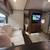 2019 Heartland Prowler Lynx 32LX 5 thumbnail