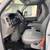 2019 FORD ECONOLINE DRW E350 16 FT BOX TRUCK CUTAWAY E 350 16FT BOX WITH LOADING 19 thumbnail