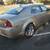2008 Chevy Malibu Hybrid 4 thumbnail