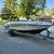 17 Yamaha SX 190 JetBoat 2 thumbnail