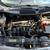 2012 FORD FIESTA 5 SPEED MANUAL 11 thumbnail