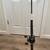 Zebco Hawg Seeker Fishing Rod and Reel 2 thumbnail