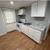 Ground floor apartment features 2 spacious bedrooms 1 thumbnail