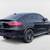 2019 Mercedes-Benz GLE AWD All Wheel Drive AMG GLE 43 SUV 5 thumbnail