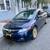 Honda civic for sale 5 thumbnail