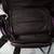 ALTURA PHOTO CAMERA BAG 3 thumbnail