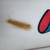 Surfboard Surfboards priced to sell 7 thumbnail