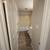 Pet Friendly 2-Bedroom with Private Garage 18 thumbnail