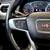 2021 GMC Acadia SLT suv Midnight Blue Metallic 18 thumbnail