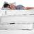 ♻ WHOLESALE PRICES ON NEW TWO SIDED MATTRESS SETS YOU CAN FLIP 4 thumbnail