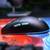 CHERRY XTRFY M68 Wireless Ultra-Fast and Light Gaming Mouse, Black 8 thumbnail