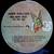 Judy Collins "Who Knows Where the Time Goes" vinyl record + more. 5 thumbnail