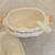 Vintage Serving Dish w/Ladle 4 thumbnail