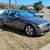 2005 325ci BMW 3 thumbnail