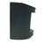 Infinity Universal Satellite Speakers Model:US-1 9 thumbnail