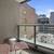 Great River North Studio with In Unit Landry, Hot Tub, and Pool!! 7 thumbnail