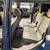 2014 Ford Transit Connect XLT 4dr SWB Mini Van w/Rear Cargo Doors 19 thumbnail