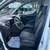 2015 FORD TRANSIT CONNECT LWB CARGO VAN 113K MILES CLEAN TITLE 9 thumbnail