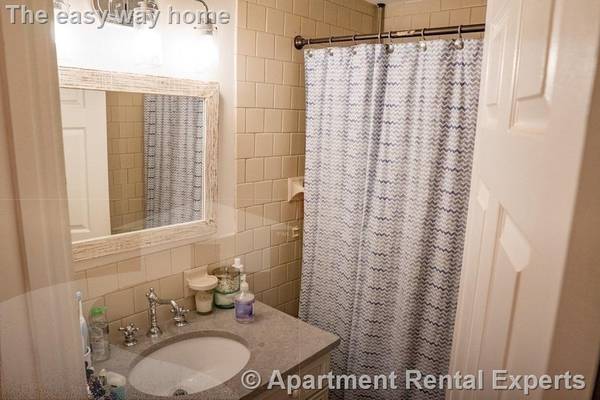 $3,600 / 2br - --- Great Condo -- laundry in Unit - Right in Inman Sq - No Fee (Cambridge \ Inman Sq. \ Central Sq.)63951148416515123