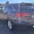 2013 Acura RDX  w/Tech 4dr SUV  Package SUV 4 thumbnail