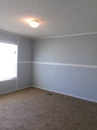 $495 / 3br - 1344ft2 - MAPLE GROVE #152 - 2019 ADVENTURE / NEVADA - 3 HABITACIONES EN VENTA (Kendallville)63953482556674124