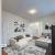 Bright Sunny Studio Upper East Side w/ Dishwasher - Call NOW!!!! 2 thumbnail