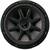 Kicker CvR” 12” subwoofer 2 thumbnail