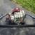 Leaf Blower, Giant Vac 11HP Walk Behind 4 thumbnail