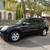 2011 Gmc Arcadia 1 thumbnail