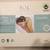 Brand New! SOL Lavender Back Wrap - Heat & Cool Therapy 1 thumbnail
