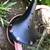 BROOKS FLYER BIKE SEAT (MADE IN ENGLAND) 3 thumbnail