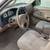 2004 Toyota SR5 Tacoma TRD V6 5 thumbnail