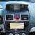 2016 Subaru Forester 2.5i Premium AWD    23 thumbnail