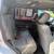2006 Jeep Commander 14 thumbnail