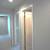 Beautiful Vacaville Home for Rent 17 thumbnail