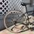 Trek 700 Road Bike Multi-Track 17"/52cm 3 thumbnail