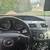 Mazda 3 2013 14 thumbnail
