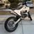 2018 Husqvarna TE 300 4 thumbnail